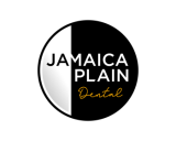 https://www.logocontest.com/public/logoimage/1690045524Jamaica Plain Dental11.png